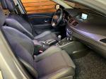 renault-megane-sport-tourer-2011-diesel-1461cc
