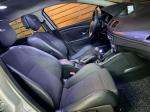 renault-megane-sport-tourer-2011-diesel-1461cc