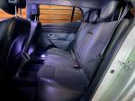 renault-megane-sport-tourer-2011-diesel-1461cc