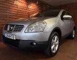 nissan-qashqai-2009-diesel-1461cc