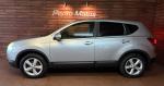 nissan-qashqai-2009-diesel-1461cc