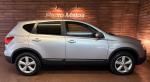 nissan-qashqai-2009-diesel-1461cc