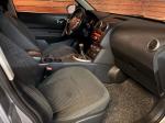 nissan-qashqai-2009-diesel-1461cc