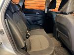 nissan-qashqai-2009-diesel-1461cc