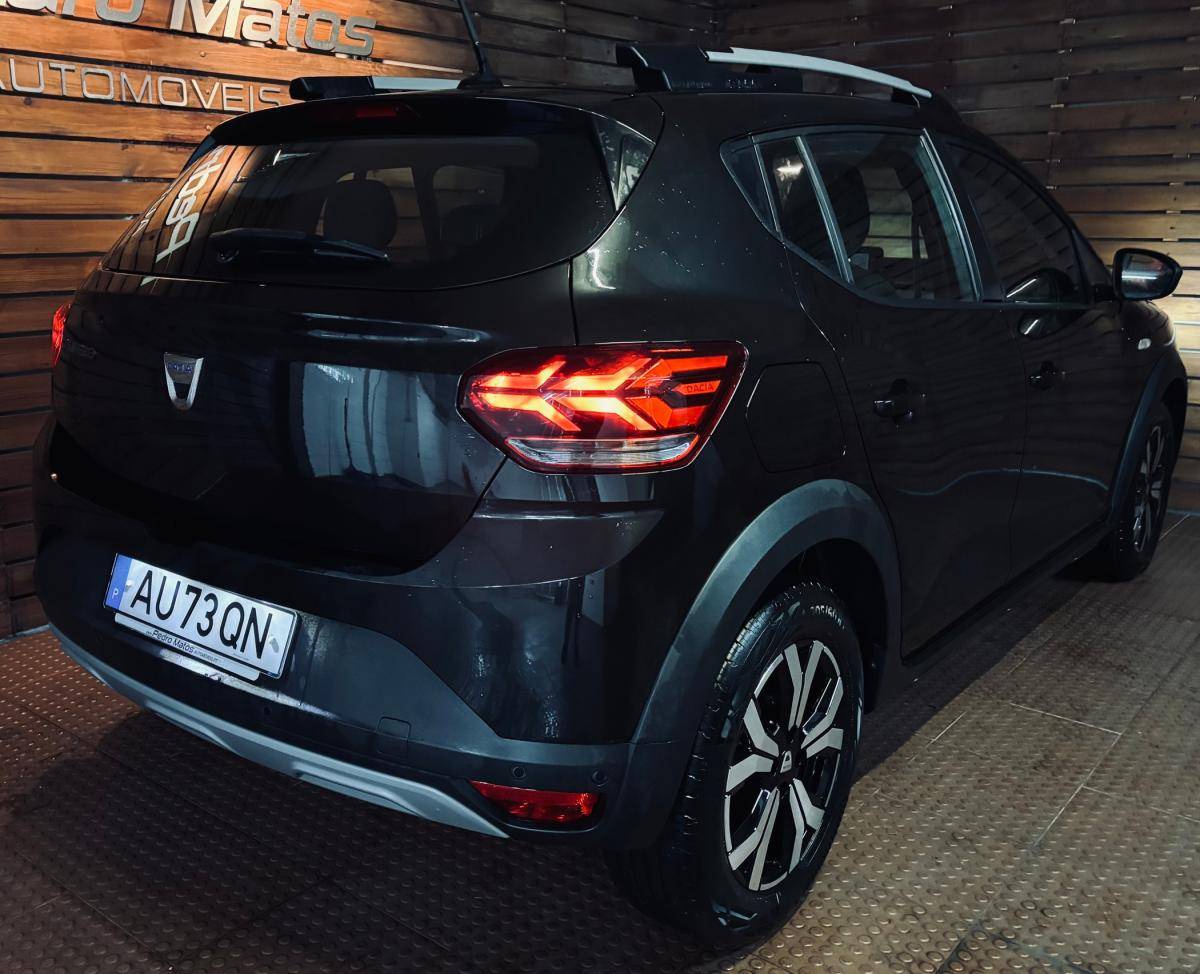 dacia-sandero-2021-gasolina-999cc