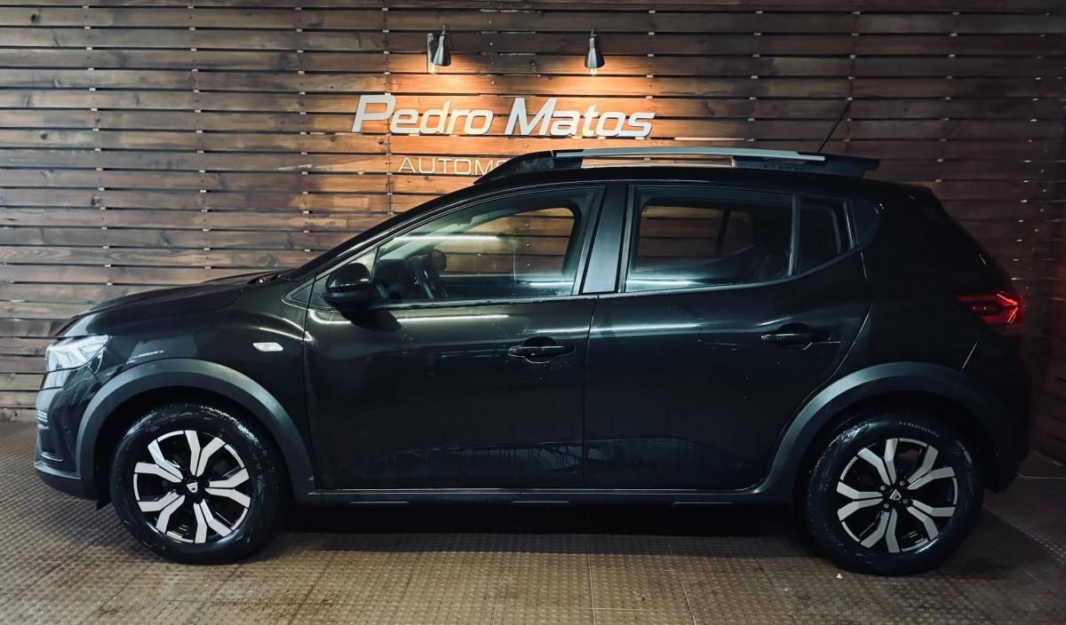 dacia-sandero-2021-gasolina-999cc