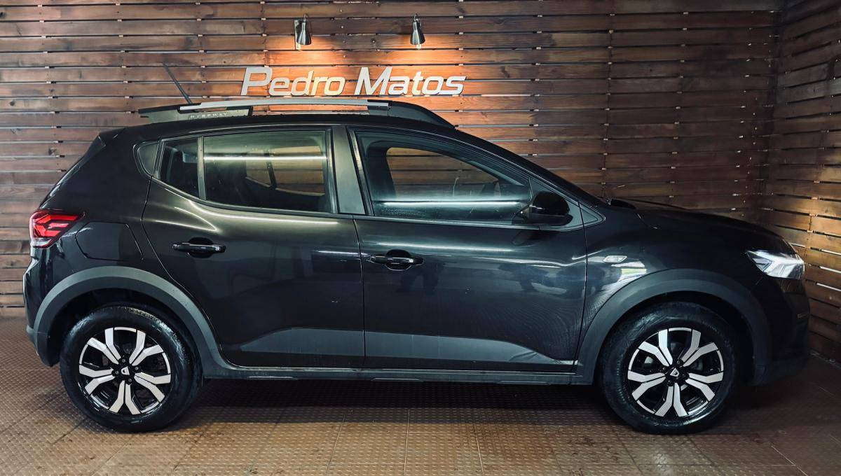 dacia-sandero-2021-gasolina-999cc