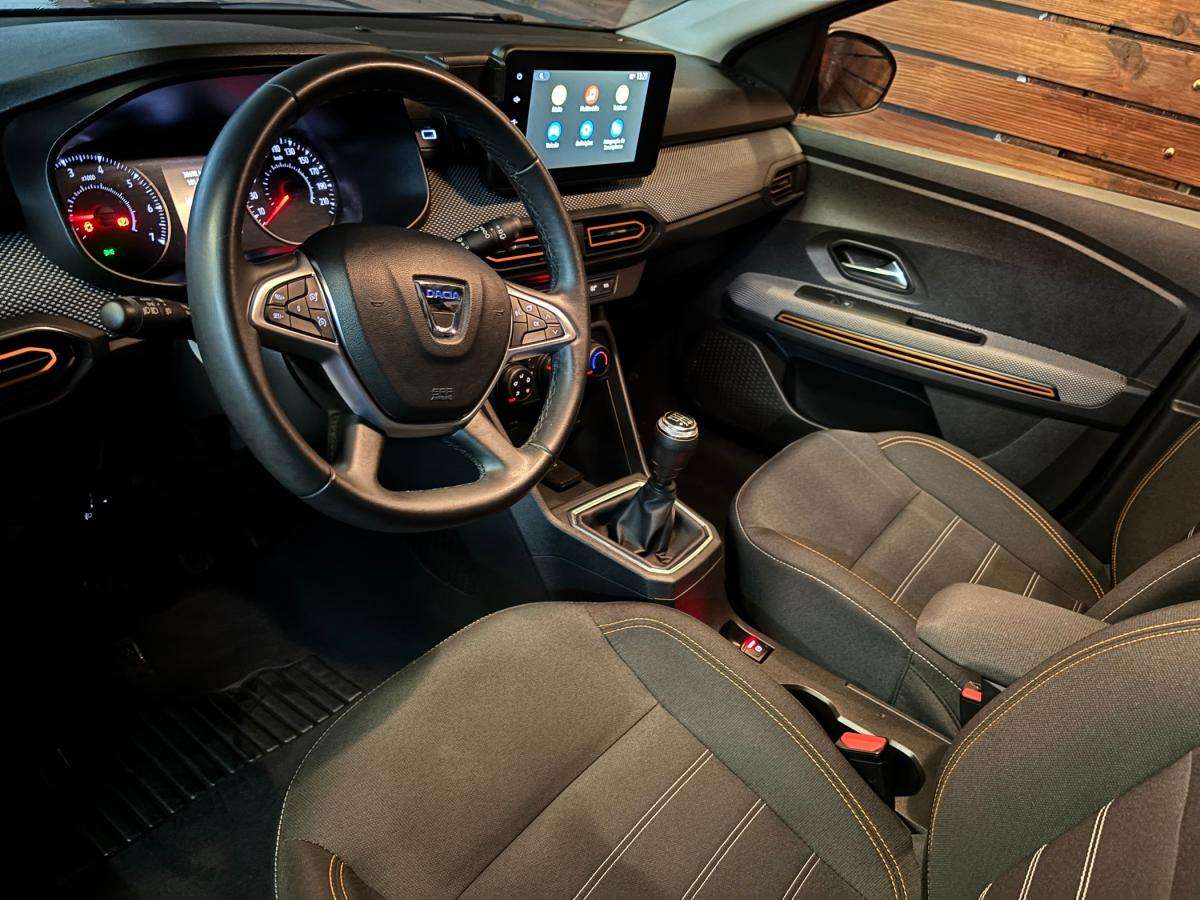 dacia-sandero-2021-gasolina-999cc