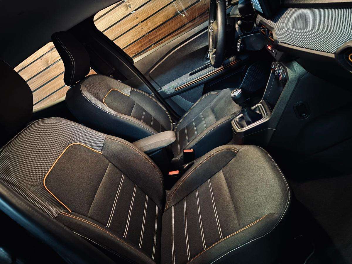 dacia-sandero-2021-gasolina-999cc