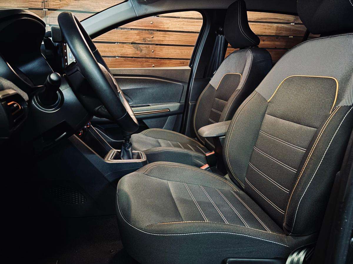 dacia-sandero-2021-gasolina-999cc