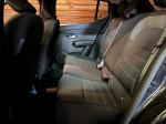 dacia-sandero-2021-gasolina-999cc
