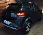 dacia-sandero-2021-gasolina-999cc