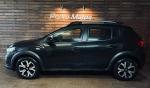 dacia-sandero-2021-gasolina-999cc