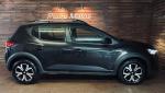 dacia-sandero-2021-gasolina-999cc