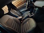 dacia-sandero-2021-gasolina-999cc