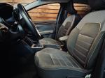 dacia-sandero-2021-gasolina-999cc