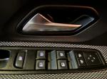 dacia-sandero-2021-gasolina-999cc