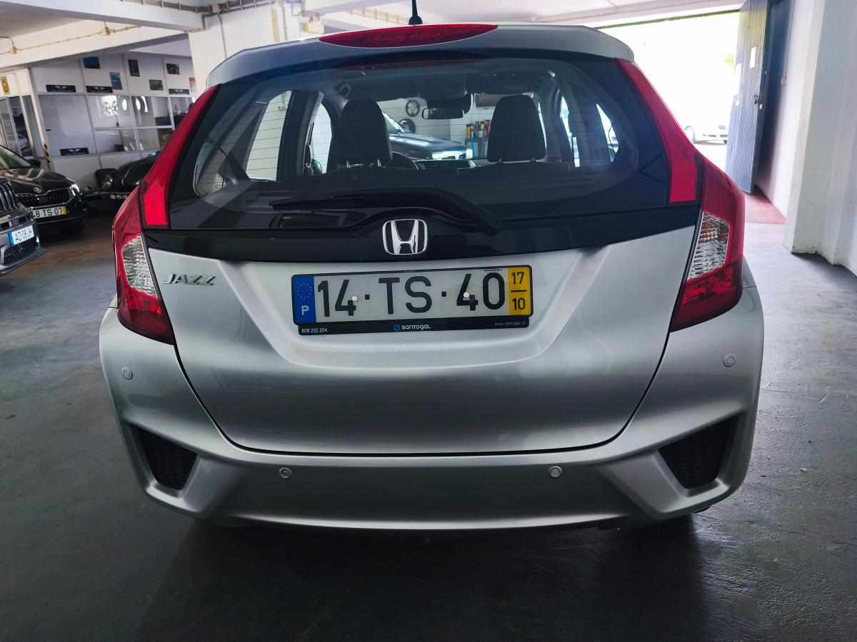 honda-jazz-1-3-i-vtec-2017-gasolina-1318cc
