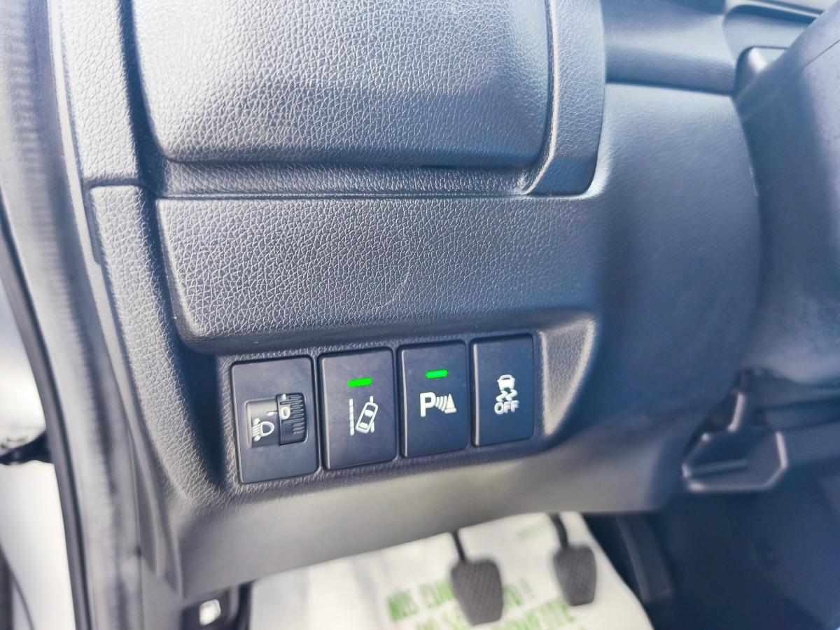 honda-jazz-1-3-i-vtec-2017-gasolina-1318cc