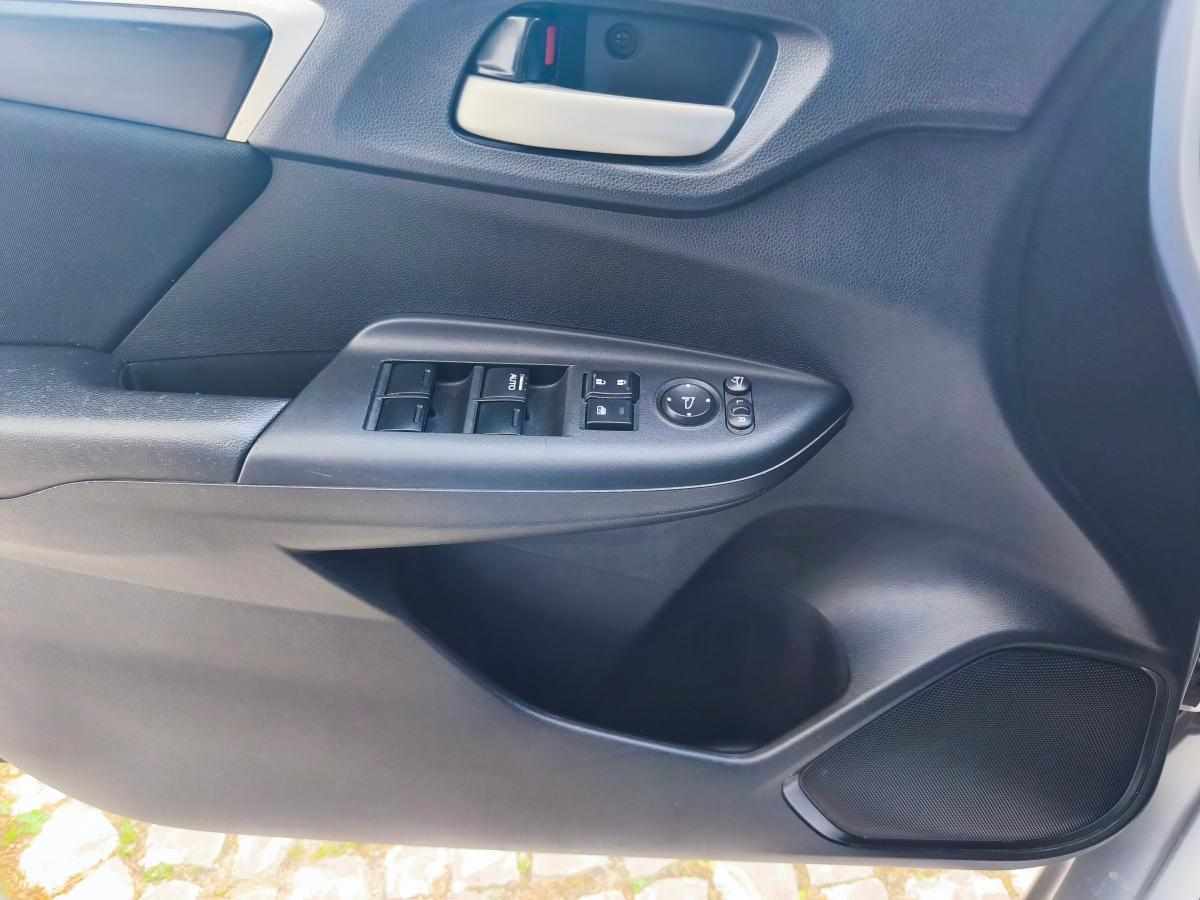 honda-jazz-1-3-i-vtec-2017-gasolina-1318cc