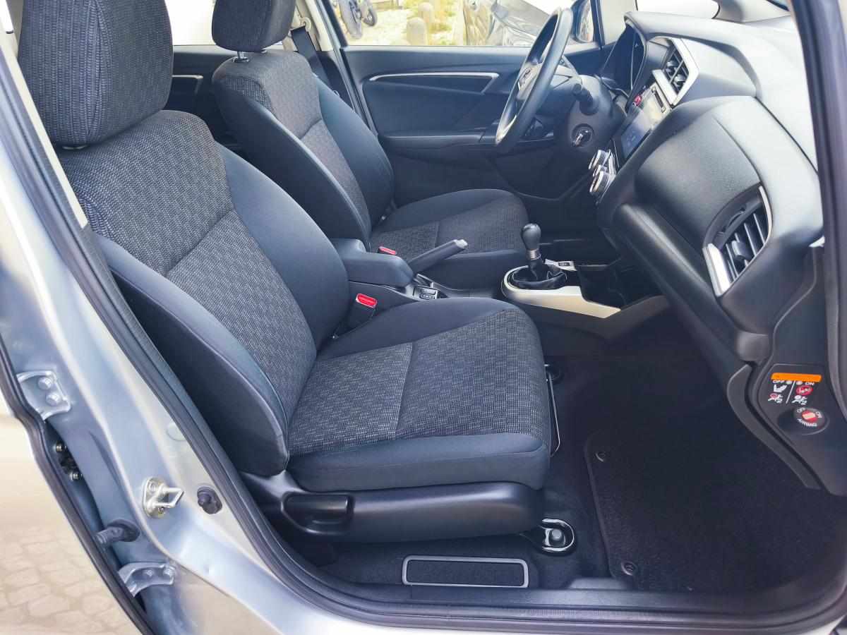 honda-jazz-1-3-i-vtec-2017-gasolina-1318cc