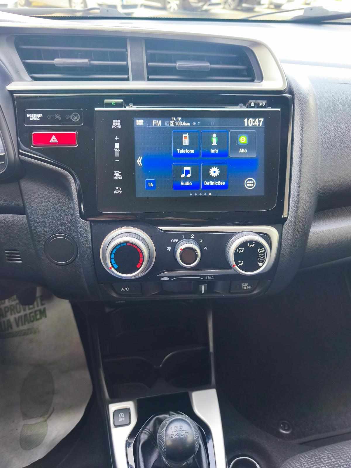 honda-jazz-1-3-i-vtec-2017-gasolina-1318cc