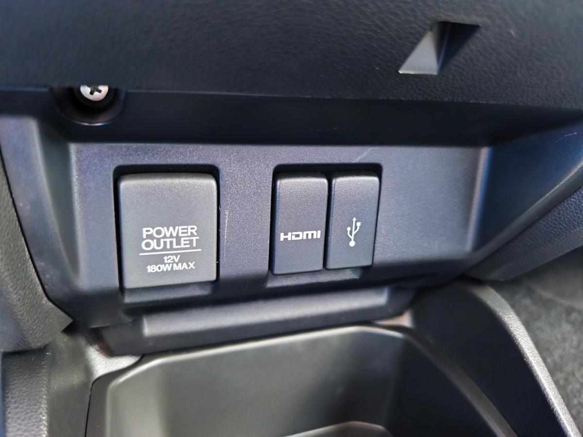 honda-jazz-1-3-i-vtec-2017-gasolina-1318cc