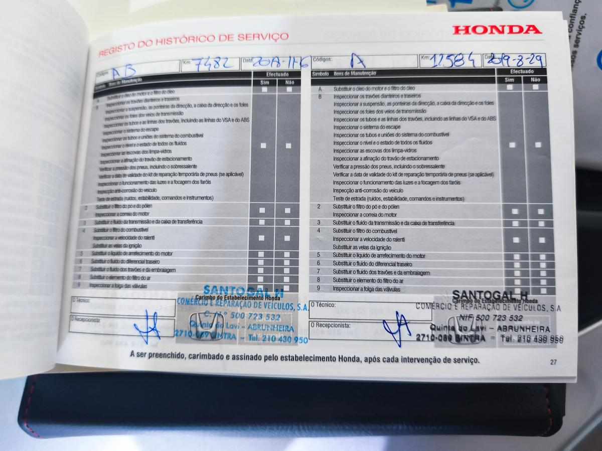 honda-jazz-1-3-i-vtec-2017-gasolina-1318cc