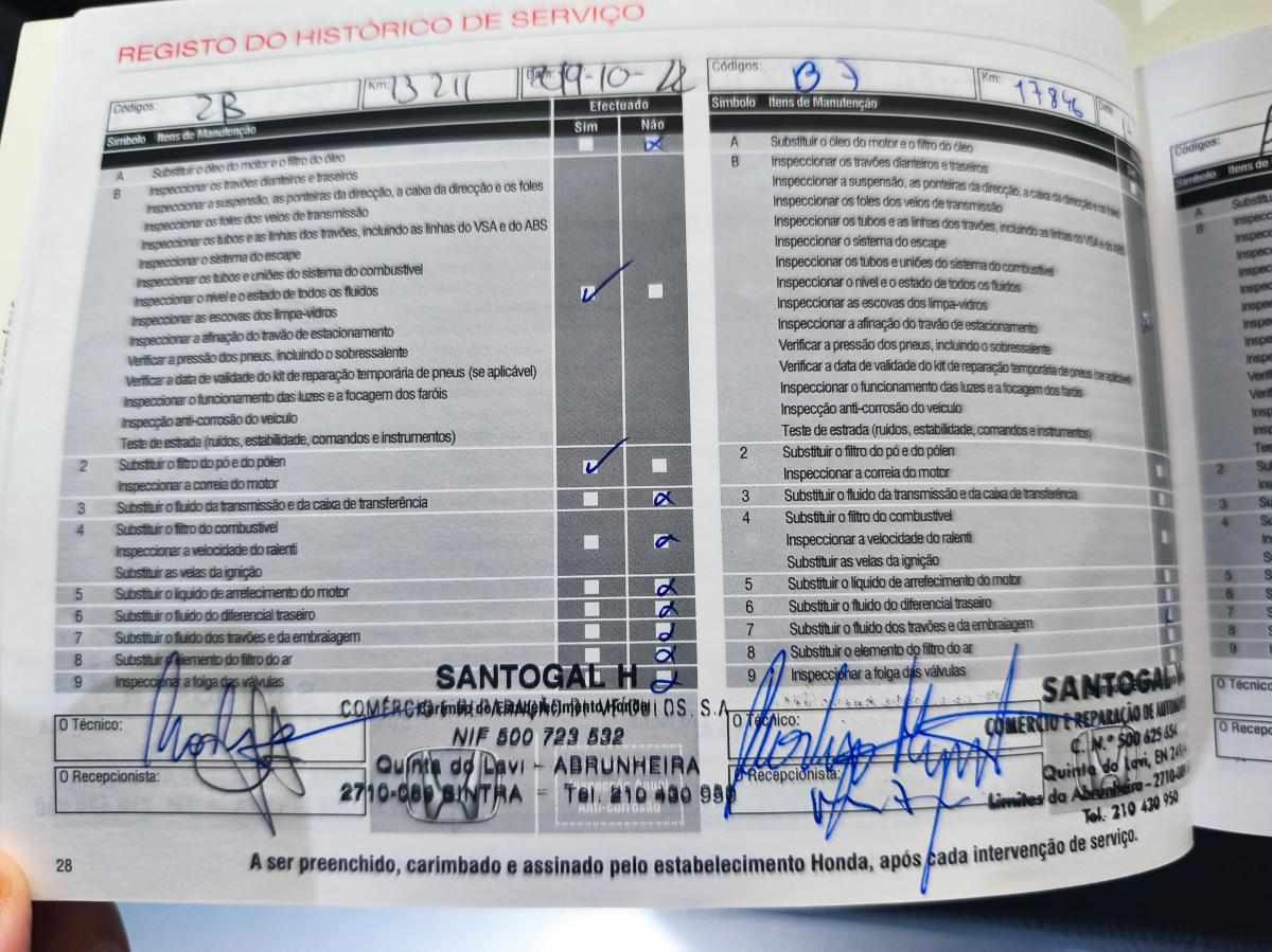 honda-jazz-1-3-i-vtec-2017-gasolina-1318cc
