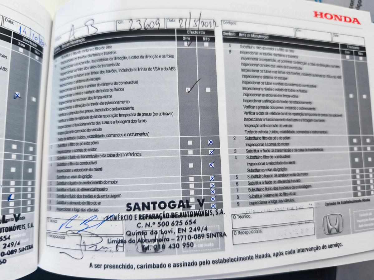 honda-jazz-1-3-i-vtec-2017-gasolina-1318cc