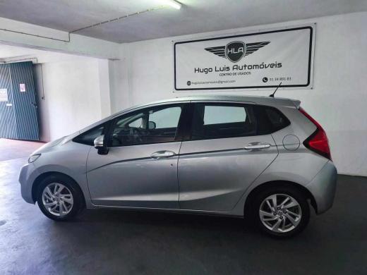 honda-jazz-1-3-i-vtec-2017-gasolina-1318cc