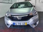 honda-jazz-1-3-i-vtec-2017-gasolina-1318cc