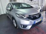 honda-jazz-1-3-i-vtec-2017-gasolina-1318cc