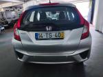 honda-jazz-1-3-i-vtec-2017-gasolina-1318cc
