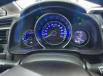 honda-jazz-1-3-i-vtec-2017-gasolina-1318cc
