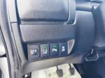 honda-jazz-1-3-i-vtec-2017-gasolina-1318cc
