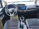 honda-jazz-1-3-i-vtec-2017-gasolina-1318cc