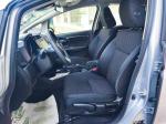honda-jazz-1-3-i-vtec-2017-gasolina-1318cc