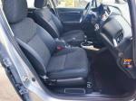 honda-jazz-1-3-i-vtec-2017-gasolina-1318cc