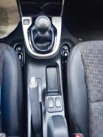 honda-jazz-1-3-i-vtec-2017-gasolina-1318cc