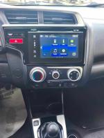 honda-jazz-1-3-i-vtec-2017-gasolina-1318cc