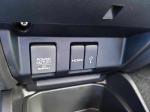 honda-jazz-1-3-i-vtec-2017-gasolina-1318cc