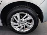 honda-jazz-1-3-i-vtec-2017-gasolina-1318cc