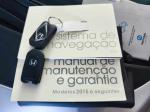 honda-jazz-1-3-i-vtec-2017-gasolina-1318cc