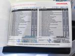 honda-jazz-1-3-i-vtec-2017-gasolina-1318cc