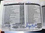 honda-jazz-1-3-i-vtec-2017-gasolina-1318cc