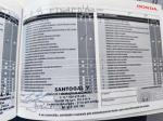 honda-jazz-1-3-i-vtec-2017-gasolina-1318cc