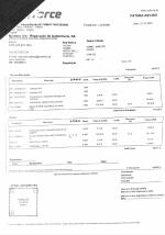 honda-jazz-1-3-i-vtec-2017-gasolina-1318cc