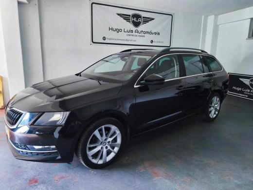 skoda-octavia-1-6-tdi-2017-diesel-1598cc