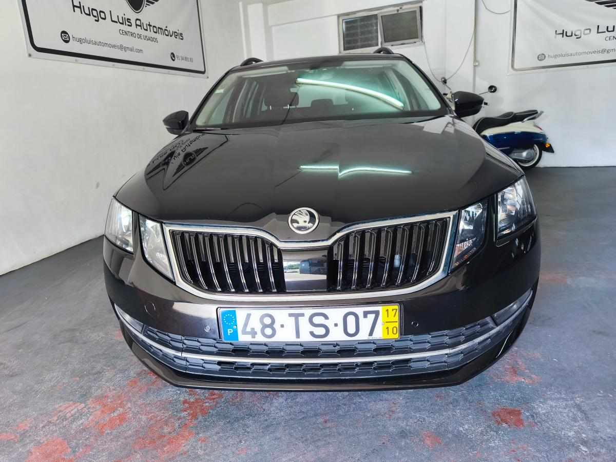 skoda-octavia-1-6-tdi-2017-diesel-1598cc
